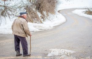 Тривалість життя в Україні різко знизилася: жахливі цифри від Мінсоцполітики