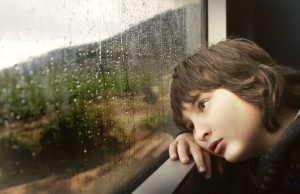 255 українських дітей розлучені з сім’ями: жахлива статистика вилучення біженців