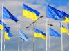 ЄС готує новий формат зближення з Україною: курс на поетапну інтеграцію