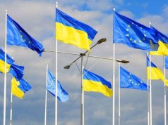 ЄС готує новий формат зближення з Україною: курс на поетапну інтеграцію