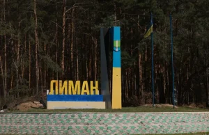 Свідчення очевидців війни за незалежність України