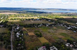 Знай свій край | Рубцям за 350!