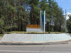 Понад 100 км фронту і тисячі людей під обстрілами: ситуація в Лиманській громаді залишається критичною