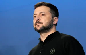 Два місяці на вихід з Донбасу: Зеленський озвучив нові терміни та умови Кремля
