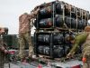 США мають намір наростити виробництво зброї та боєприпасів для підтримки України