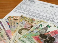Кабмін зробив обов’язковим перерахунок за тепло і гарячу воду після перебоїв через обстріли