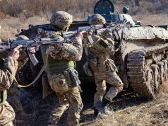 ЗСУ просуваються на Донеччині: аналітики фіксують успіхи біля Слов’янська та Костянтинівки