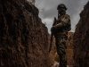 Росіяни використовують паузу 9 травня для ротацій і підготовки до нових атак — Трегубов