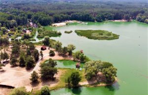 ЯЦЬКІВКА – МІСЦЕ КУДИ ХОЧЕТЬСЯ ПОВЕРТАТИСЯ