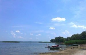 ЯЦЬКІВКА: СЕЛО, ЩО ВТРАТИЛО ЛІТО