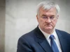Сибіга заявив про переломний момент у війні та назвав три умови для досягнення миру