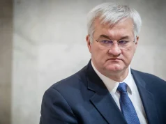 Сибіга заявив про переломний момент у війні та назвав три умови для досягнення миру