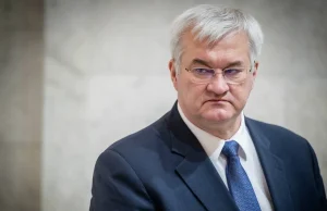 Сибіга заявив про переломний момент у війні та назвав три умови для досягнення миру