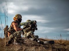 РФ нарощує сили під Покровськом: ворог намагається відтіснити оборону на північ