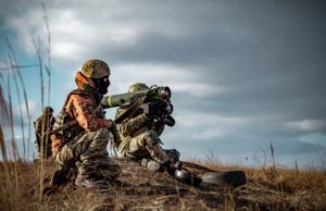 Сили оборони продовжують утримувати Покровськ, у Мирнограді ситуація складніша