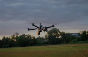 Лиманський напрямок: українські військові полюють на позиції операторів ворожих дронів