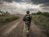 На Лиманському напрямку РФ втрачає ініціативу через удари по логістиці — боєць «Кракена»