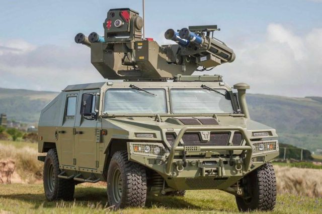 UK_Plans_to_Acquire_VAMTAC_Air_Defense_Vehicles-1