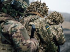 Динамічна оборона на Лиманському напрямку: українські військові стримують тиск і контратакують