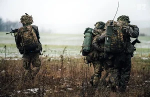Російські війська намагаються прорватися до Костянтинівки: місто зазнає масованих обстрілів