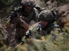 ЗСУ утримують Закітне на Слов’янському напрямку: російські спроби прориву зриваються
