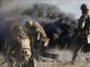 На Лиманщині під час «режиму тиші» окупанти активізували штурми малими групами