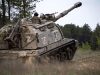 Без просувань попри тиск: ЗСУ стримують атаки РФ на Лиманському напрямку