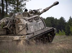 Без просувань попри тиск: ЗСУ стримують атаки РФ на Лиманському напрямку