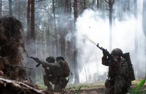 Росіяни намагаються створити «котел» на Покровському напрямку — військовий