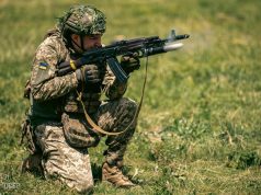 Росіяни тиснуть піхотою та дронами на Костянтинівському напрямку: ЗСУ утримують оборону