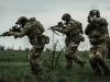 На Покровському напрямку росіяни продовжують атаки попри заяви про “перемир’я”