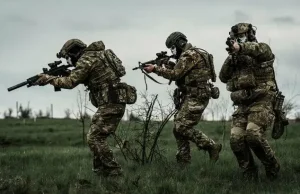 На Покровському напрямку росіяни продовжують атаки попри заяви про “перемир’я”