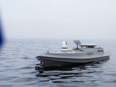 Дрони визначають війну: до 75% втрат спричиняють безпілотники — аналітики