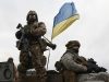 У Міноборони пояснили нову контрактну систему та правила відстрочок для військових