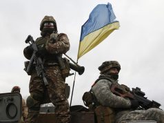 У Міноборони пояснили нову контрактну систему та правила відстрочок для військових