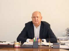 “ЗОРЯ” – СИМВОЛ НЕЗЛАМНОСТІ