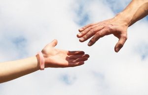 У Лиманській громаді обговорили евакуацію населення та підтримку переселенців