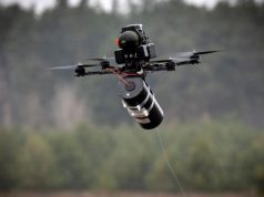 На Лиманському напрямку загострюється “битва за логістику”: ворог підтягує нові екіпажі БПЛА