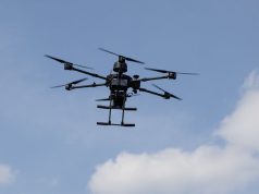 Росіяни створили зону ураження біля Гришиного та розгорнули мережу запуску дронів
