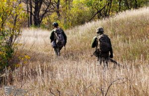 Українські війська здійснили відхід на Покровському напрямку, щоб уникнути оточення — ЗМІ