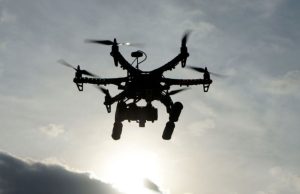 Україна робить ставку на безпілотники: нова стратегія починає змінювати хід війни