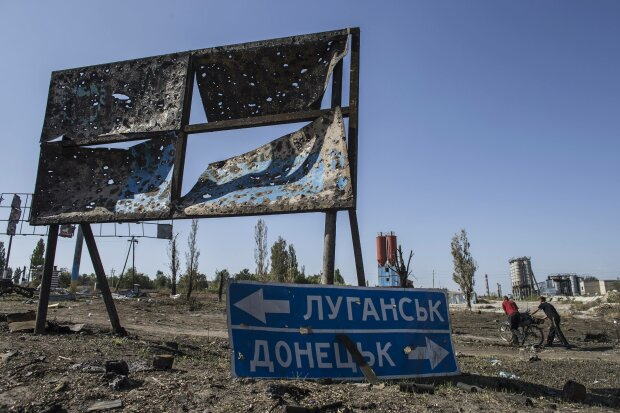donbas_f3173
