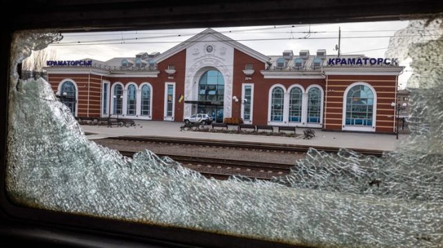 foto-facebook-com-ukrzaliznytsia_rect_d43037adb430c559366f13e9205991cd