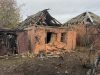 «єВідновлення» у Лимані: опубліковано перелік адрес, за якими підтверджено факт знищення житла