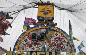 Кремль не відступає від максималістських цілей: експерти пояснили позицію Путіна щодо війни