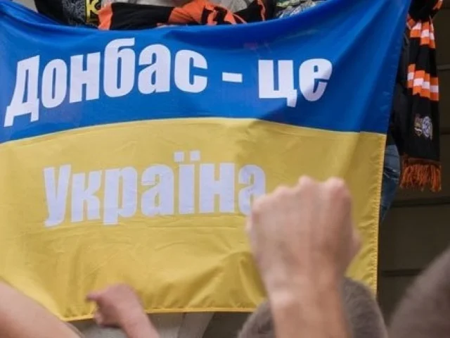 10_big-v1663606439