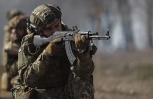 Штурми без пауз і ставка на чисельність: що відбувається на Лиманському напрямку