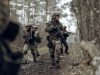На Лиманському напрямку триває «контрлогістична» боротьба між ЗСУ та армією РФ