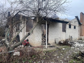 photo_2025-12-24_10-40-31 (1)