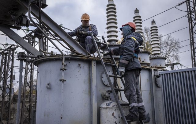 _remont_blekaut_gettyimages_1244494745__1__9397d6c07a15dd3d8e978182dd66e397_1300x820